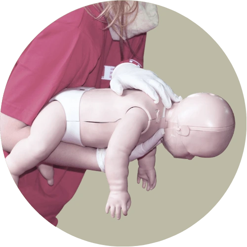 eulalie-lafaye-atelier-premier-geste-secours-pays-basque-min