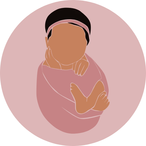 eulalie-lafaye-bain-enveloppe-pays-basque-min