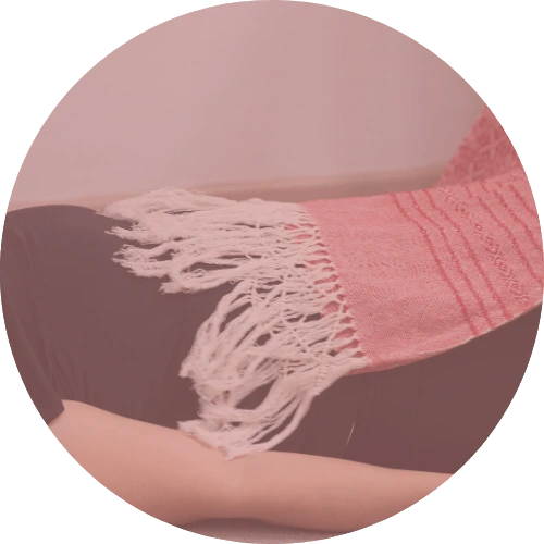 eulalie-lafaye-soin-rebozo-bidache-min